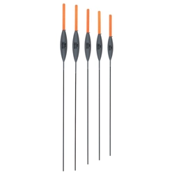Matrix Carp Carbon Pole Floats